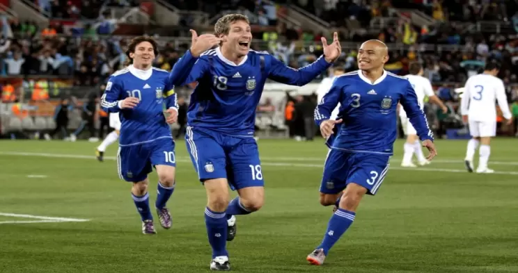 英超直播网址_英超直播网址全面体育直播赛事直播_英超直播网址高清体育直播赛事免费看-24直播